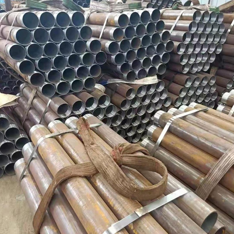 沂水地质钻探用跟管